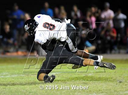 Thumbnail 1 in Pasco @ Sunlake photogallery.
