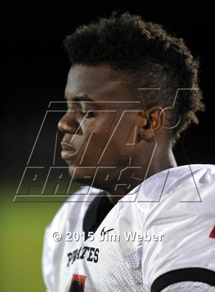 Thumbnail 1 in Pasco @ Sunlake photogallery.