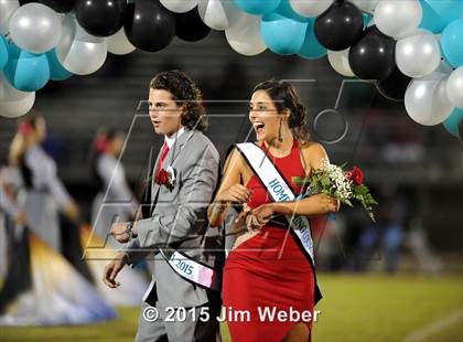 Thumbnail 1 in Pasco @ Sunlake photogallery.