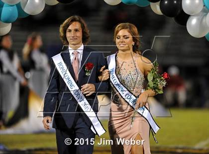 Thumbnail 3 in Pasco @ Sunlake photogallery.