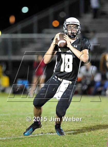 Thumbnail 1 in Pasco @ Sunlake photogallery.