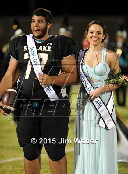 Thumbnail 1 in Pasco @ Sunlake photogallery.