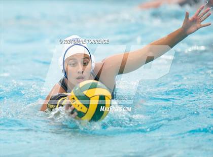 Thumbnail 2 in Alta Loma vs Sunny Hills (CIF-SS Division 2 Final) photogallery.