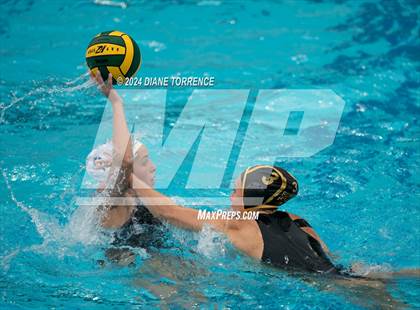 Thumbnail 1 in Alta Loma vs Sunny Hills (CIF-SS Division 2 Final) photogallery.