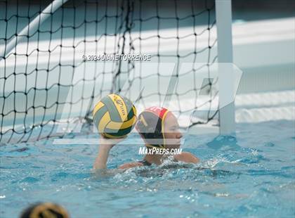 Thumbnail 1 in Alta Loma vs Sunny Hills (CIF-SS Division 2 Final) photogallery.