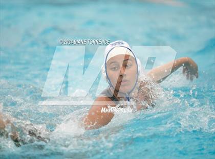 Thumbnail 1 in Alta Loma vs Sunny Hills (CIF-SS Division 2 Final) photogallery.