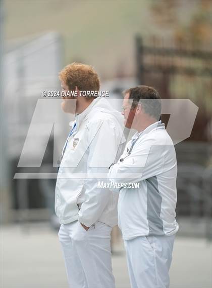 Thumbnail 1 in Alta Loma vs Sunny Hills (CIF-SS Division 2 Final) photogallery.