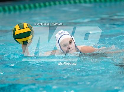 Thumbnail 1 in Alta Loma vs Sunny Hills (CIF-SS Division 2 Final) photogallery.