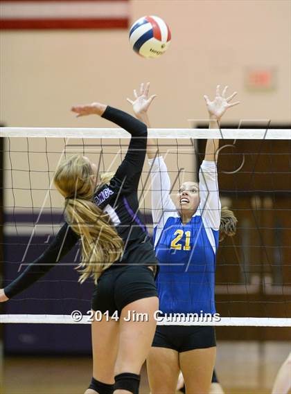 Thumbnail 2 in Wheeling @ Rolling Meadows photogallery.