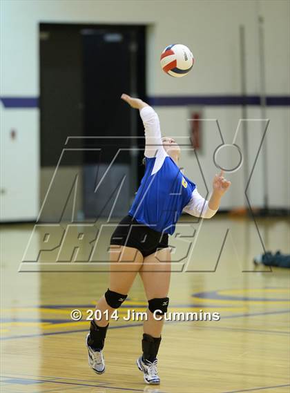 Thumbnail 3 in Wheeling @ Rolling Meadows photogallery.