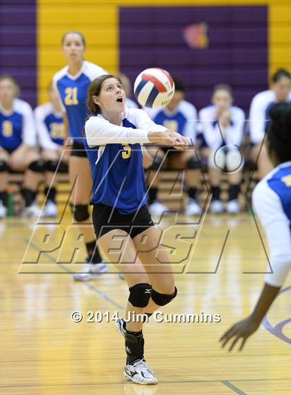 Thumbnail 3 in Wheeling @ Rolling Meadows photogallery.