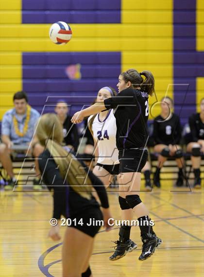 Thumbnail 1 in Wheeling @ Rolling Meadows photogallery.