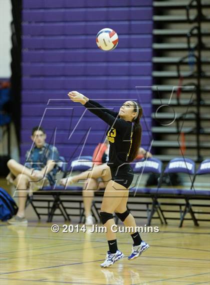 Thumbnail 2 in Wheeling @ Rolling Meadows photogallery.