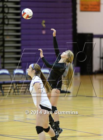 Thumbnail 2 in Wheeling @ Rolling Meadows photogallery.