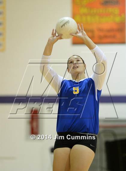 Thumbnail 3 in Wheeling @ Rolling Meadows photogallery.
