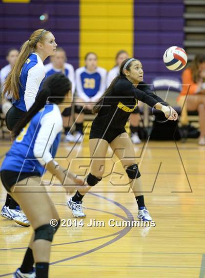Thumbnail 1 in Wheeling @ Rolling Meadows photogallery.