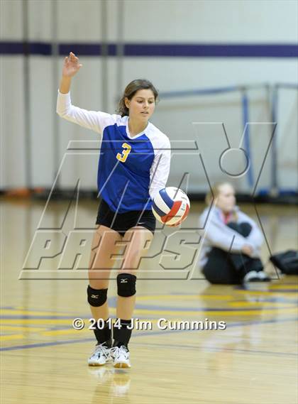 Thumbnail 2 in Wheeling @ Rolling Meadows photogallery.
