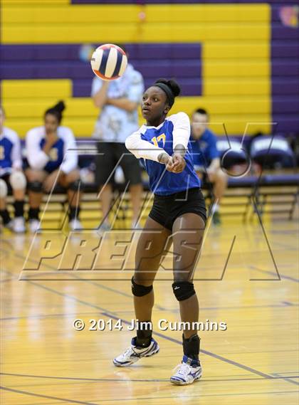 Thumbnail 2 in Wheeling @ Rolling Meadows photogallery.