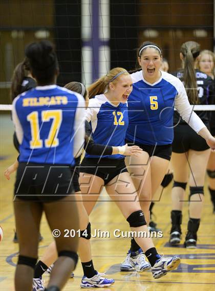 Thumbnail 2 in Wheeling @ Rolling Meadows photogallery.
