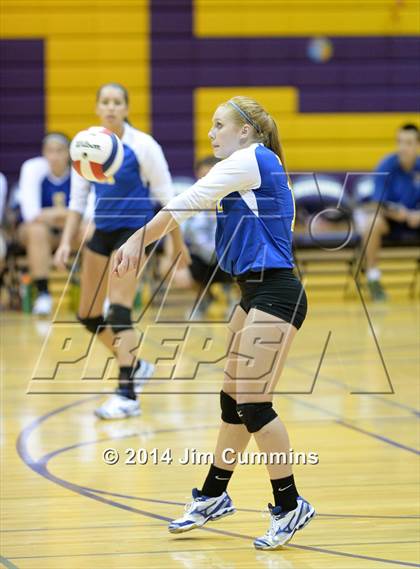 Thumbnail 1 in Wheeling @ Rolling Meadows photogallery.