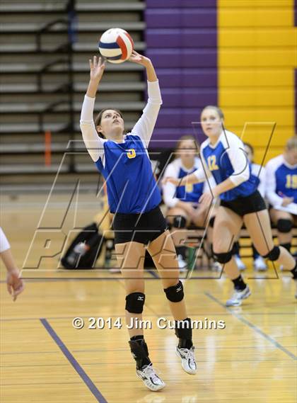 Thumbnail 1 in Wheeling @ Rolling Meadows photogallery.