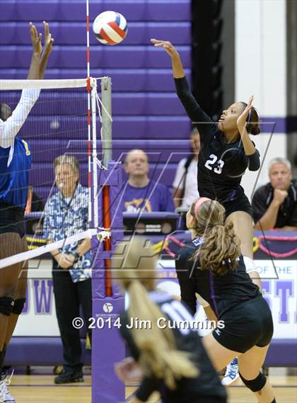 Thumbnail 1 in Wheeling @ Rolling Meadows photogallery.