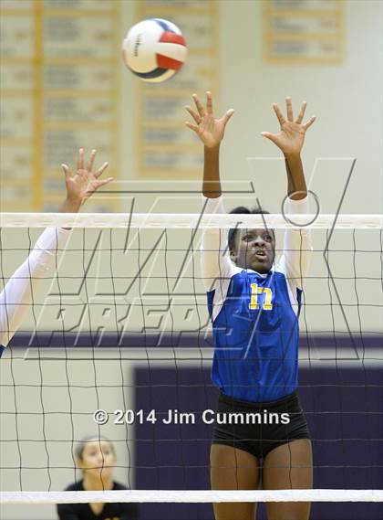 Thumbnail 2 in Wheeling @ Rolling Meadows photogallery.