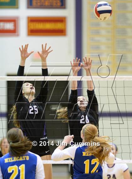 Thumbnail 1 in Wheeling @ Rolling Meadows photogallery.