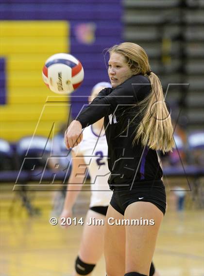 Thumbnail 3 in Wheeling @ Rolling Meadows photogallery.