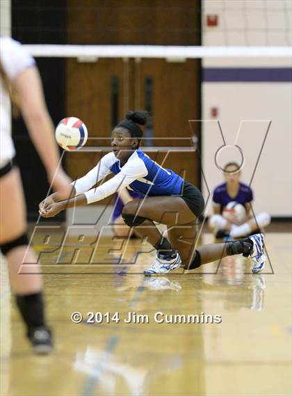 Thumbnail 2 in Wheeling @ Rolling Meadows photogallery.