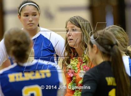Thumbnail 3 in Wheeling @ Rolling Meadows photogallery.
