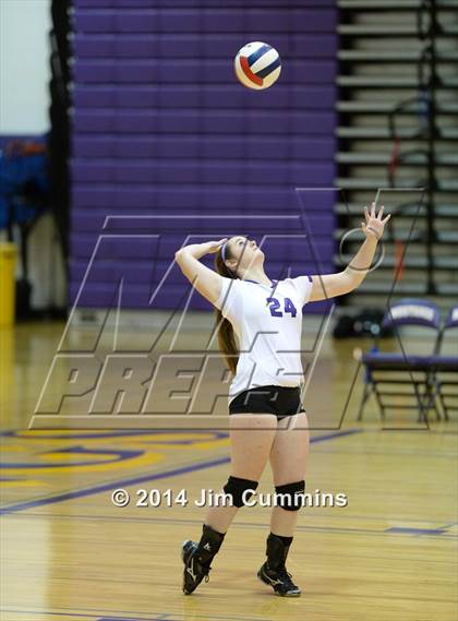 Thumbnail 3 in Wheeling @ Rolling Meadows photogallery.