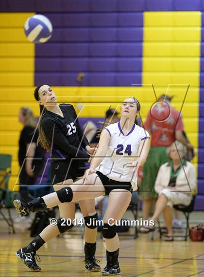 Thumbnail 2 in Wheeling @ Rolling Meadows photogallery.