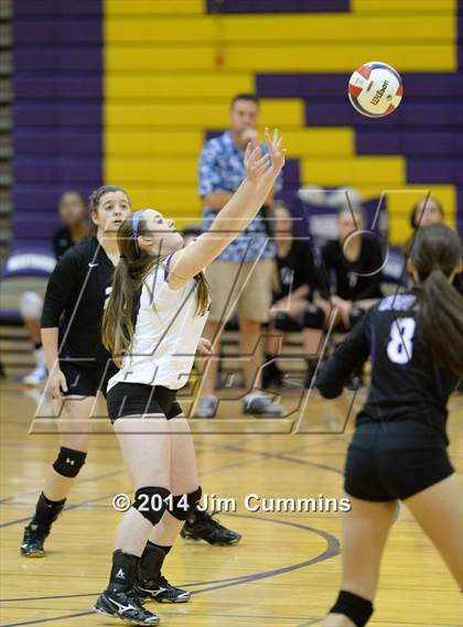 Thumbnail 3 in Wheeling @ Rolling Meadows photogallery.