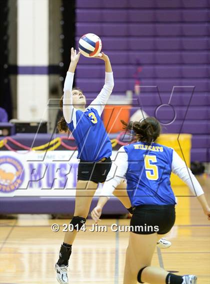 Thumbnail 3 in Wheeling @ Rolling Meadows photogallery.