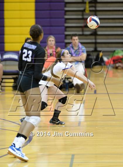 Thumbnail 2 in Wheeling @ Rolling Meadows photogallery.