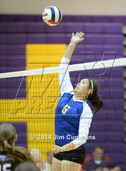 Thumbnail 1 in Wheeling @ Rolling Meadows photogallery.