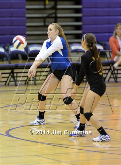Thumbnail 2 in Wheeling @ Rolling Meadows photogallery.