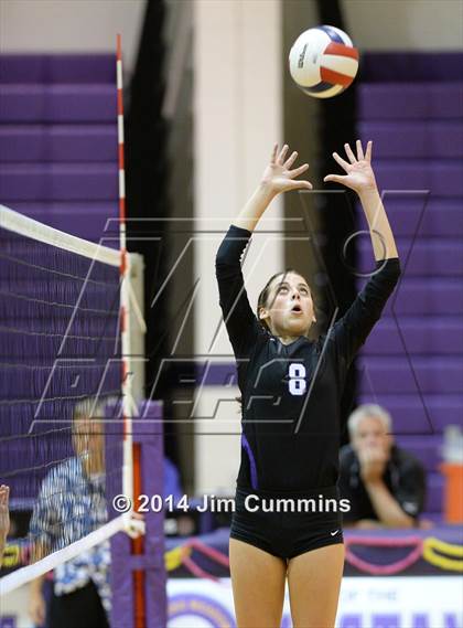 Thumbnail 3 in Wheeling @ Rolling Meadows photogallery.
