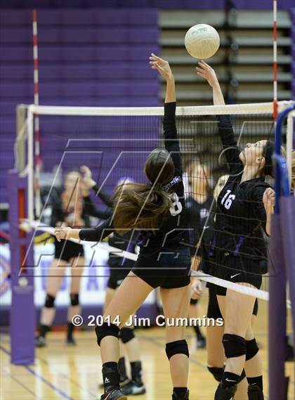 Thumbnail 3 in Wheeling @ Rolling Meadows photogallery.