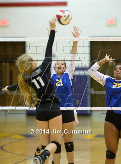 Thumbnail 1 in Wheeling @ Rolling Meadows photogallery.