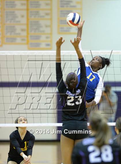 Thumbnail 3 in Wheeling @ Rolling Meadows photogallery.