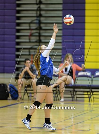 Thumbnail 3 in Wheeling @ Rolling Meadows photogallery.