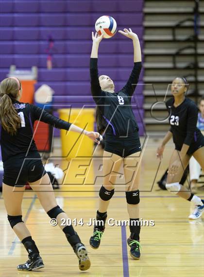 Thumbnail 3 in Wheeling @ Rolling Meadows photogallery.