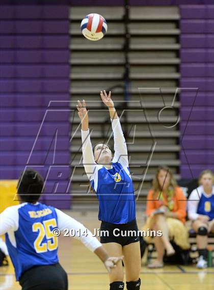 Thumbnail 3 in Wheeling @ Rolling Meadows photogallery.