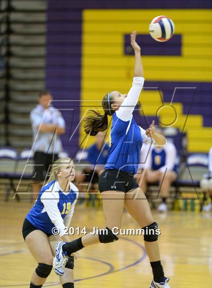 Thumbnail 3 in Wheeling @ Rolling Meadows photogallery.