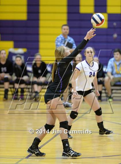 Thumbnail 2 in Wheeling @ Rolling Meadows photogallery.