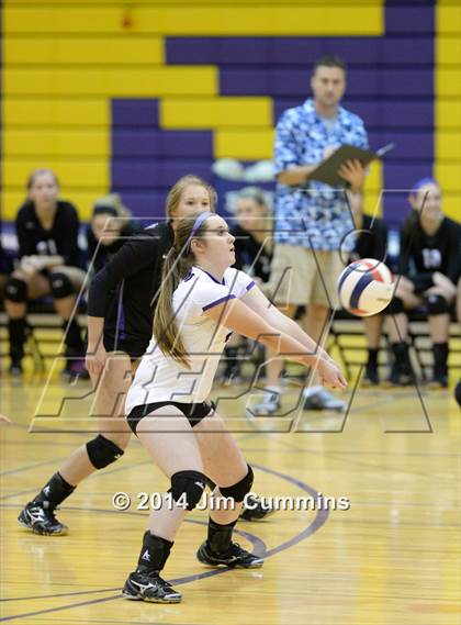 Thumbnail 2 in Wheeling @ Rolling Meadows photogallery.