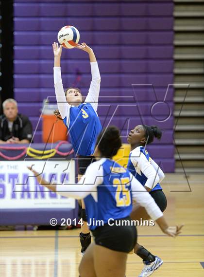 Thumbnail 2 in Wheeling @ Rolling Meadows photogallery.