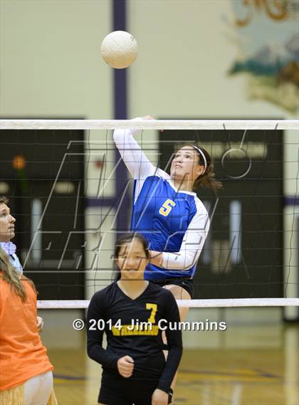 Thumbnail 3 in Wheeling @ Rolling Meadows photogallery.